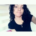 Bianca Ferrer - @B_royalx - Twitter