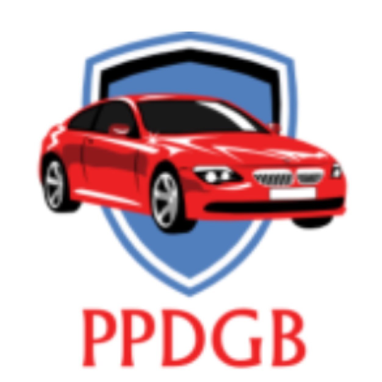 PPDGB's profile picture. We'll Make your Car a Picture Perfect one! Restoration & Valeting. Paint Decontamination & Correction, Machine Polishing Prices from £169 Tel:07540333354