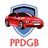 PPDGB's profile image