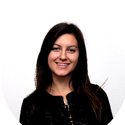 KolevaZlatomira's profile picture. Digital Marketing manager at @hellorokoko. Passionate about marketing, advertising, and of course Beyoncé. 👩🏽‍💻🐝