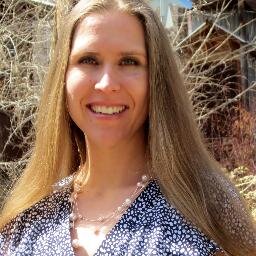 I am a Christ follower. I love being a wife, homeschool mom, gardener, herb dabbler, and Trim Healthy Mama.  My blog focuses on these things!