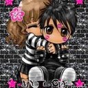 Xhimena Veliz (@099859689) Twitter