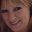 Tess Wall - @LadytessTess - Twitter