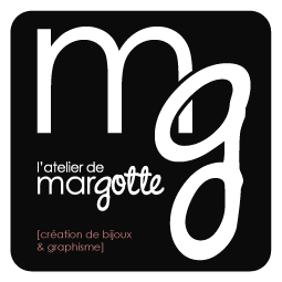 ateliermargotte's profile picture. Graphic Designer & Illustratrice - Blogueuse & Créatrice de bijoux
#Lifestyle #Creativity #Photo #Voyage #Enjoy https://t.co/yRlEcQuO1Z