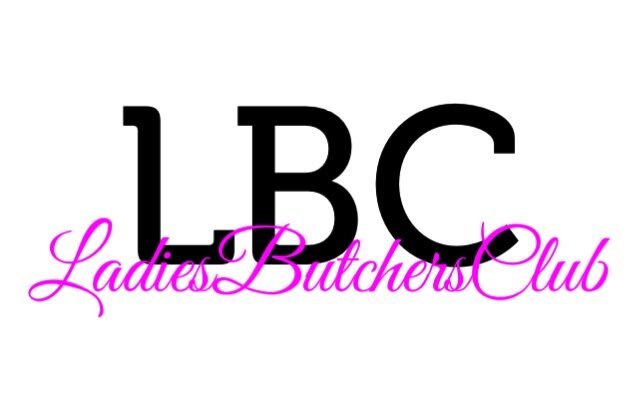 LBC Ladies Butchers Club is een groep enthousiaste slagersvrouwen die hun passie & kennis delen tijdens leuke en leerzame evenementen.