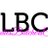 LadiesButchers's profile image