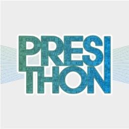 'NÃO HÁ ESCONDERIJO': O PRIMEIRO CD DA PRESTHON!  @MathPresthon  @CleberPresthon  @FiginiPresthon 
Shows: contato@presthonrock.com