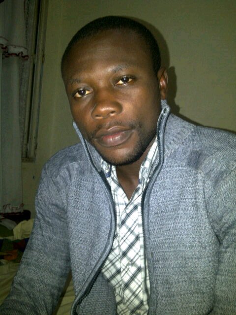 Gerardpassi's profile picture. 