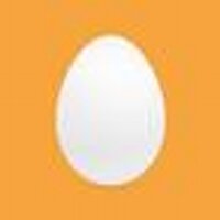 d  (@iaosuhc) 's Twitter Profile