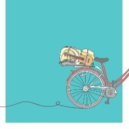 Cantautor canario. Habitual en locales, teatros y festivales de canción de autor de todo el territorio nacional. Si pasa por tu ciudad, invítalo a comer!!