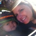 Lacy Perkins - @lacyperk - Twitter