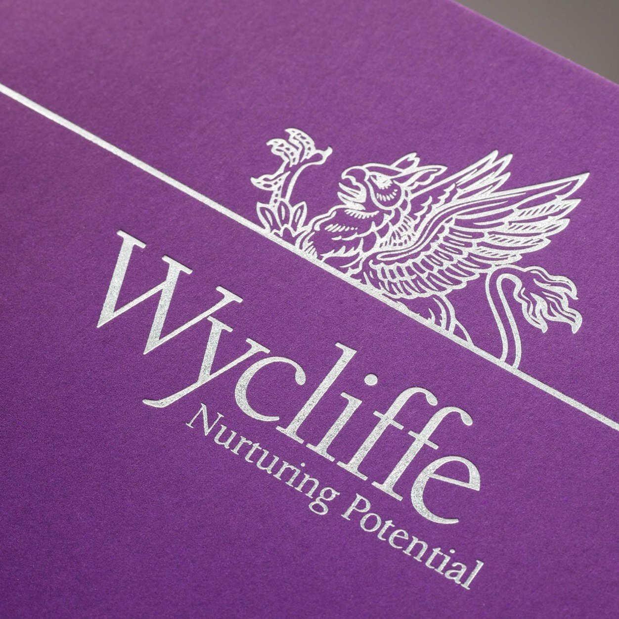 Wycliffe Sport