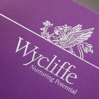 Wycliffe Sport (@sportwycliffe) 's Twitter Profile