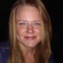 Ashley Dunson - @Event_Diva - Twitter