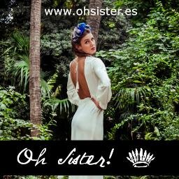 Clothing Store&Fashion Design
