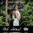 OhSister_'s profile image