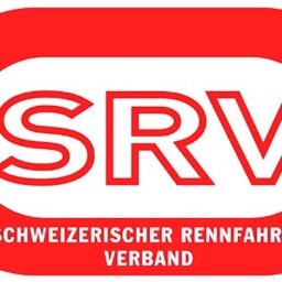 SCHWEIZERISCHER RENNFAHRER VERBAND - SWISS CYCLISTS UNION