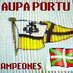 azote gualdinegro (@cabellosanc) Twitter profile photo