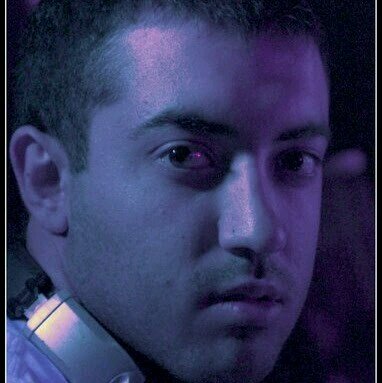 BarikaniSaber's profile picture. 