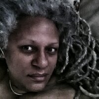 Honeelocs (@honeelocs) 's Twitter Profile