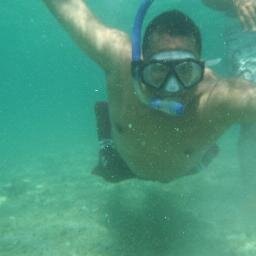 ce1bermudez's profile picture. solo yo