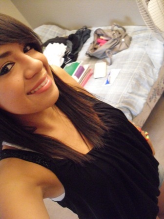 lydd310's profile picture. 