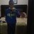 eiperez30's profile image