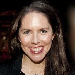 Interior designer, UVa & Christie's alumna, herder of two boys & one patient husband, displaced Texan. INSTA: @lisa_hilderbrand