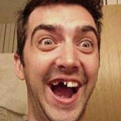 edusf3's profile picture. 