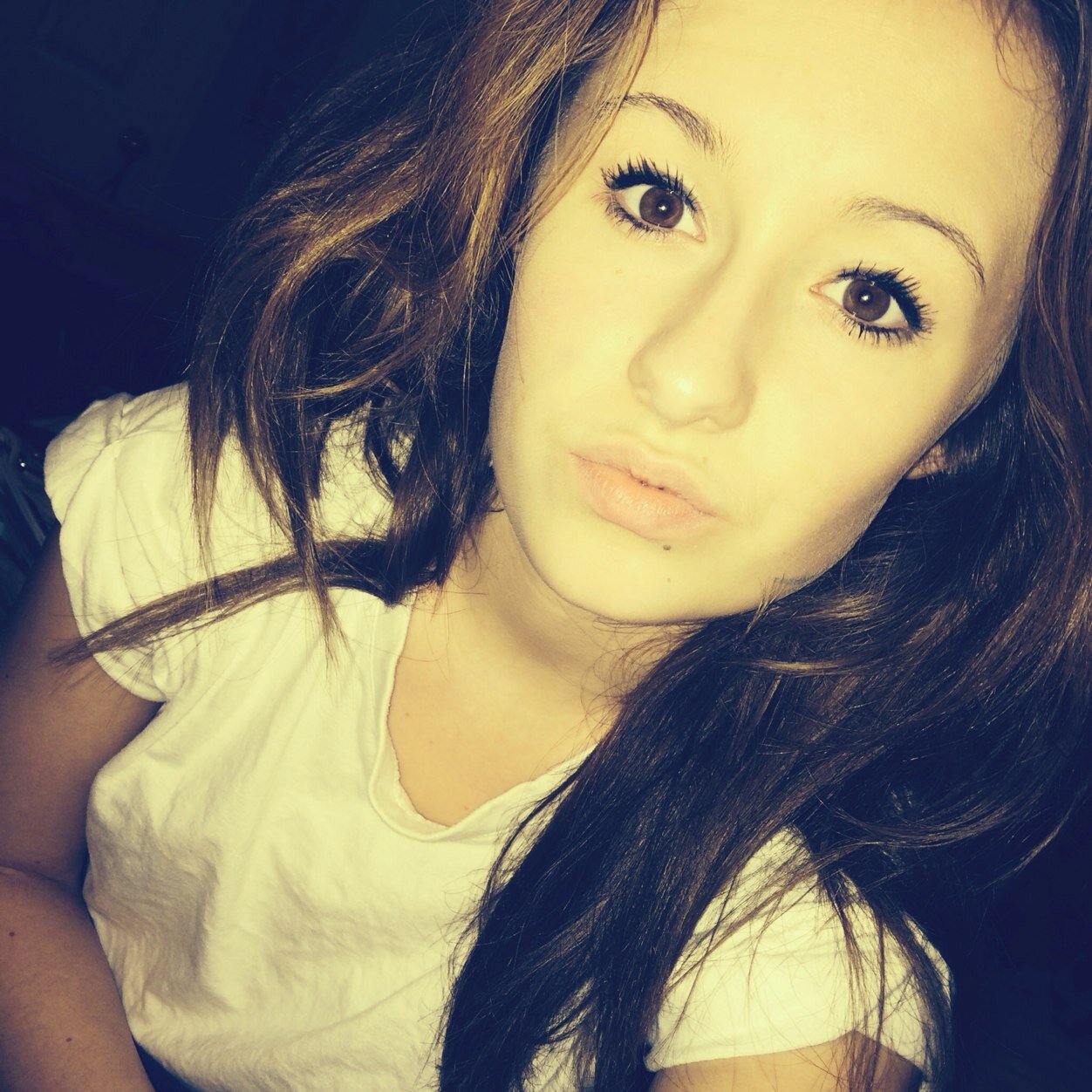 MattieeHead's profile picture. 