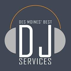 Not all DJ services are created equal. We are one of the most sought after entertainment providers in the Midwest.