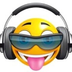 aficionado del athleticcc!!!!!! y a la musicaaaa  XD!!!!!!!!!!!
