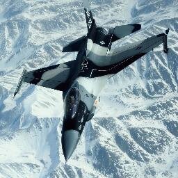 Ready for take off?