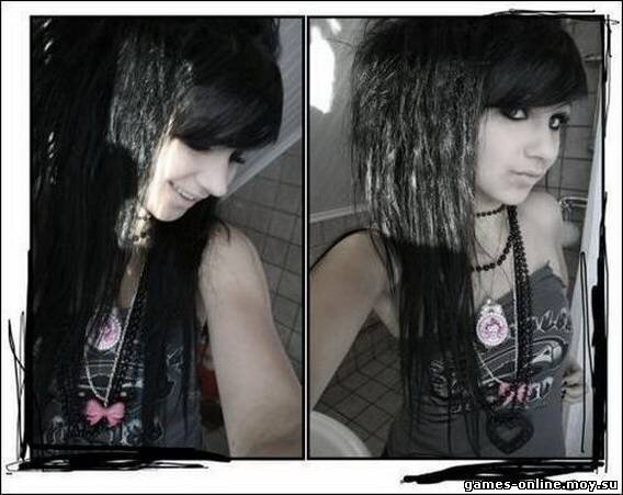Люблю тёму 
=)**