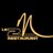 Le2Mrestaurant's profile image