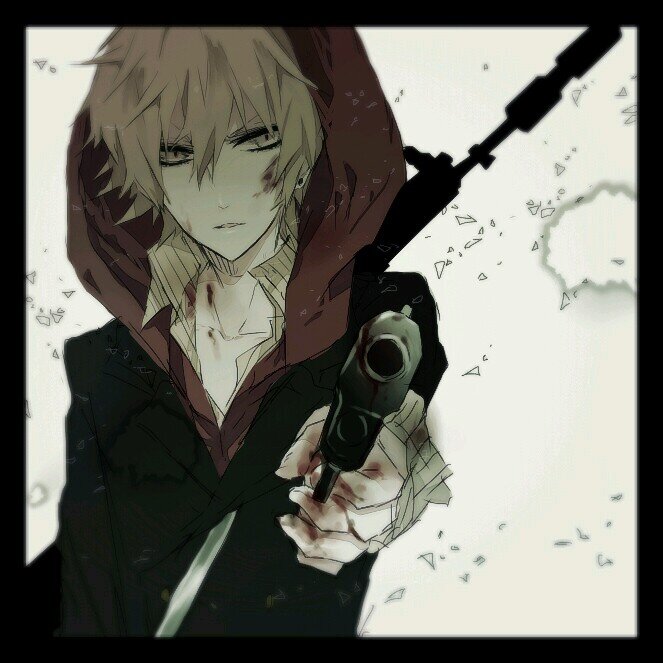 |●《Who knew I'd be at the wrong place at the right time.》●|  |●《OC》《RP》《gay》《Little Red Riding Hood》《18+》|●《This is my hood now.》●|