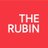Profile Picture of Rubin Museum Of Art (@@RubinMuseum) on Twitter