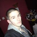 Vladimir  Smith - @b4rn4light - Twitter