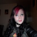 Pauline mercer - @Turbogothic - Twitter