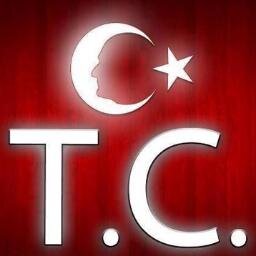 emekli öğretmen...