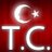 TCmehmet34's profile image