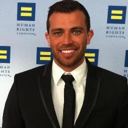 ChaseSkinner's profile picture. College sports enthusiast and travel fanatic. Proud Baylor alum. Public Relations Professional. All thoughts are my own.