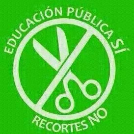 Feminista convencida de que la igualdad es posible, trabajadora social por vocación e indignación y profesora con ganas de aprender