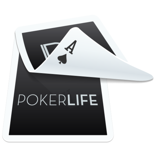 PokerLife is a Cape Town based poker lifestyle blog. With some of the very best poker players contributing to the website.