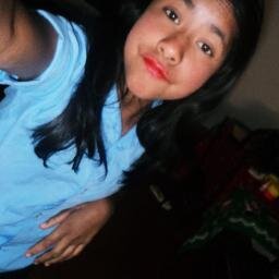 Qlq♥Hablameee