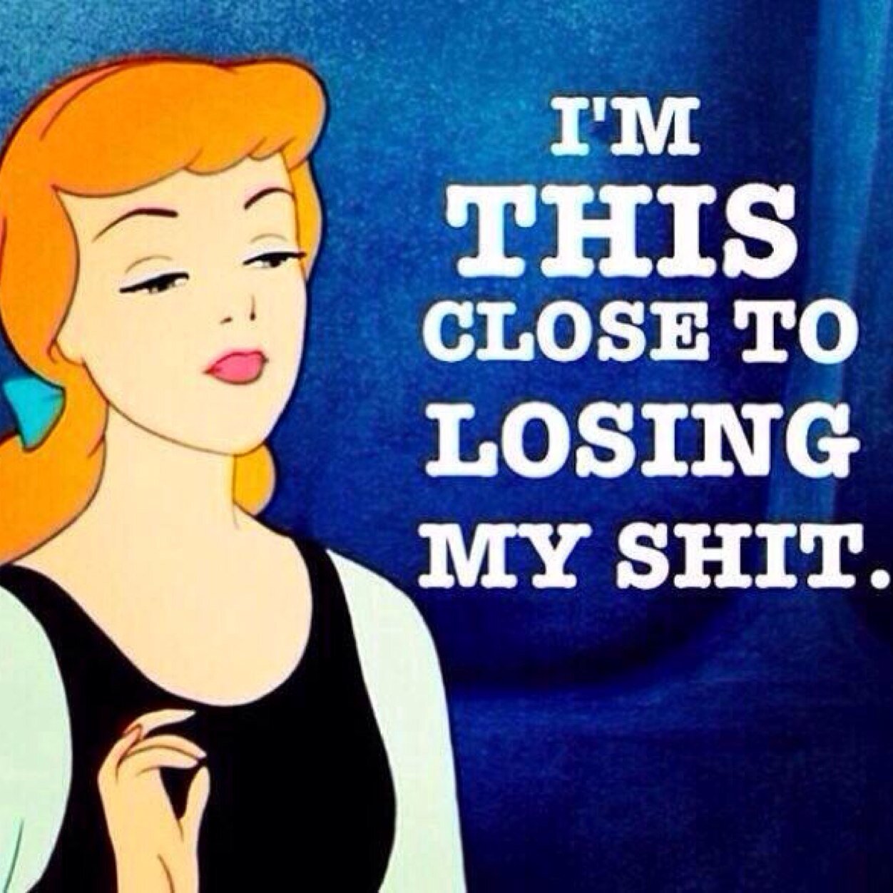 ThoughttzzGirlz's profile picture. Girl Tweets, Thoughts and more!!