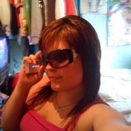 ROZZY_GALLEGOS's profile picture. 