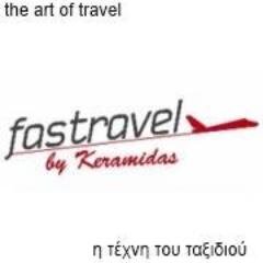 Everything related to travel: ideas, tips, offers, bookings, dreams, smiles, pictures, impressions, memories, passion!!!