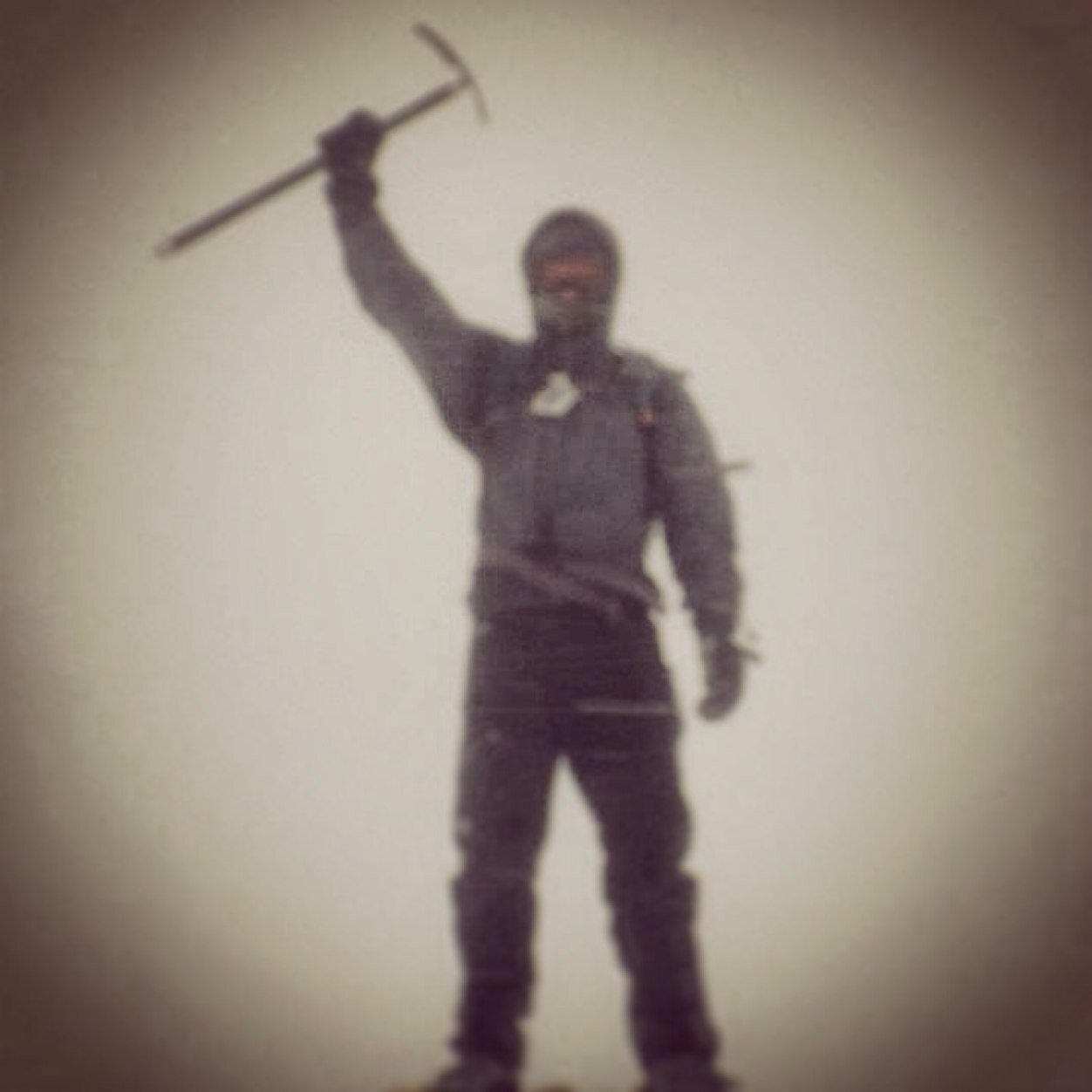 A wide source of #adventure stories and ideas to inspire you with your own. #AdventureStream