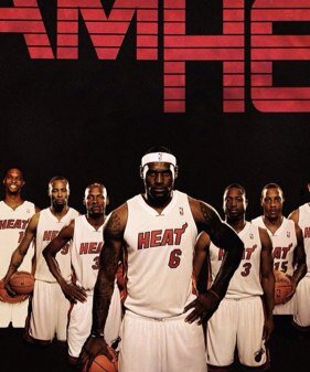 stephjpepper's profile picture. #1 HEAT FAN